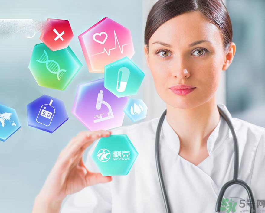 糖尿病可以吃馬蹄嗎？糖尿病吃馬蹄好嗎？