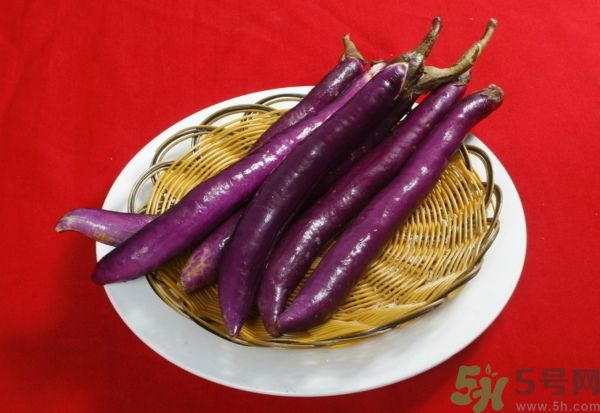 茄子隔夜還能吃嗎？茄子隔夜吃有什么危害？