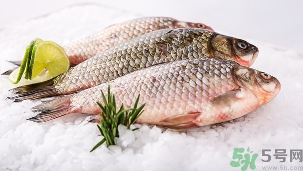 牛奶過期了還能怎么利用？牛奶能去魚腥味嗎？