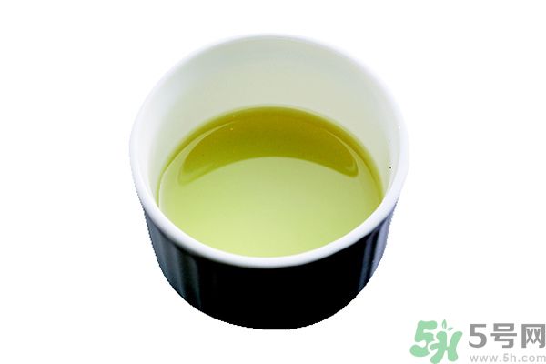 牛奶過期了還能怎么利用？牛奶能去魚腥味嗎？