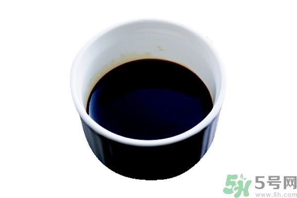 牛奶過期了還能怎么利用？牛奶能去魚腥味嗎？