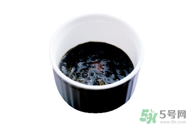 牛奶過期了還能怎么利用？牛奶能去魚腥味嗎？