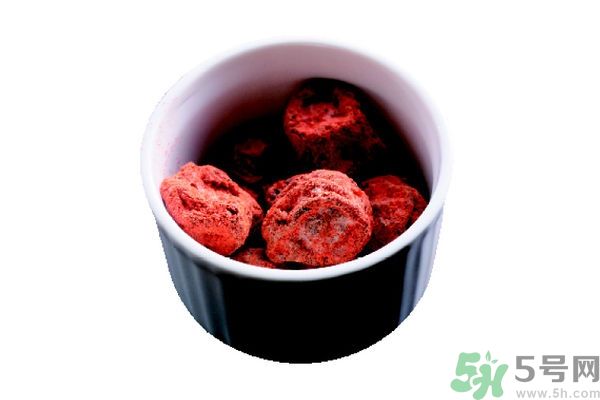 牛奶過期了還能怎么利用？牛奶能去魚腥味嗎？