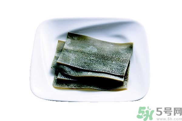 牛奶過期了還能怎么利用？牛奶能去魚腥味嗎？