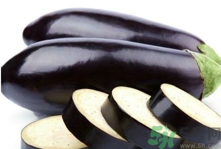 茄子和螃蟹可以一起吃嗎？茄子和螃蟹為什么不能一起吃？