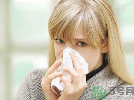 感冒了可以吃魚(yú)嗎？感冒吃魚(yú)有什么后果？