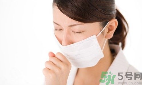 感冒了可以吃魚(yú)嗎？感冒吃魚(yú)有什么后果？