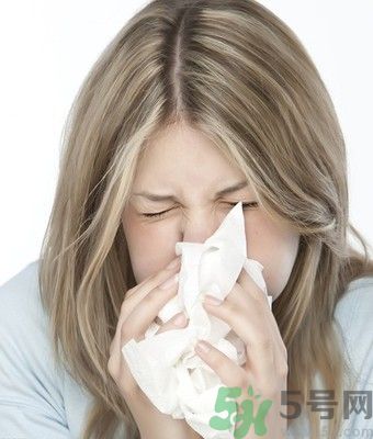 感冒了可以吃魚(yú)嗎？感冒吃魚(yú)有什么后果？