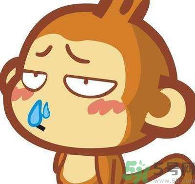 感冒了可以吃魚(yú)嗎？感冒吃魚(yú)有什么后果？