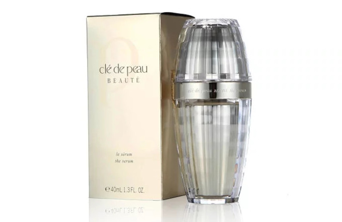 cpb精華肌底液怎么樣？cpb精華肌底液怎么用？