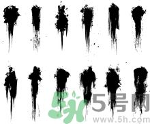 往同學(xué)保溫杯中倒墨汁 誤食墨水怎么辦？