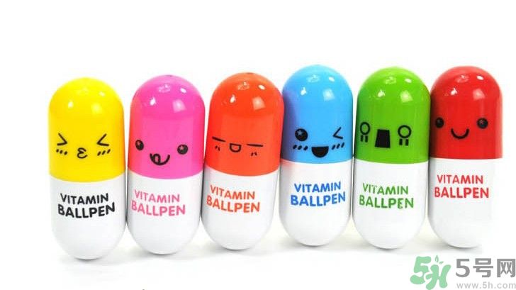 擦亮眼睛藥盒有這10個(gè)字要謹(jǐn)買 哪些藥不能買？