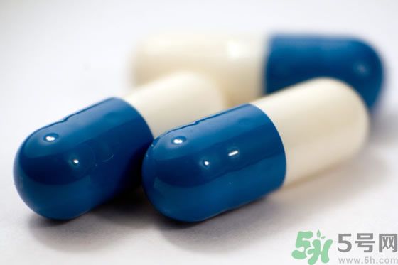 擦亮眼睛藥盒有這10個(gè)字要謹(jǐn)買 哪些藥不能買？