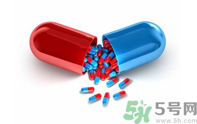 擦亮眼睛藥盒有這10個(gè)字要謹(jǐn)買 哪些藥不能買？