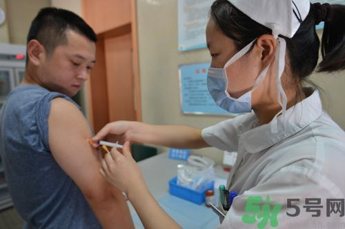 注射問(wèn)題氣體失明是怎么回事？問(wèn)題氣體來(lái)至哪里？