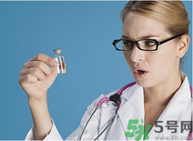 注射問(wèn)題氣體失明是怎么回事？問(wèn)題氣體來(lái)至哪里？