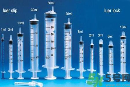 注射問(wèn)題氣體失明是怎么回事？問(wèn)題氣體來(lái)至哪里？