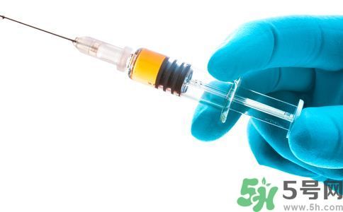 注射問(wèn)題氣體失明是怎么回事？問(wèn)題氣體來(lái)至哪里？