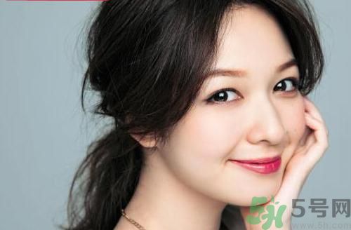 唇色發(fā)白是怎么回事？唇色發(fā)白怎么辦？