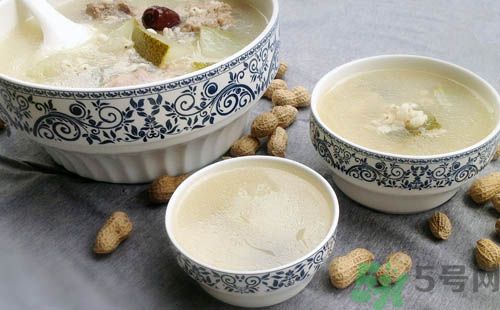 運(yùn)動可以去濕氣嗎？怎么運(yùn)動去濕氣？