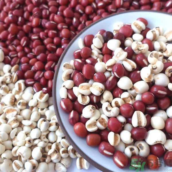 運(yùn)動可以去濕氣嗎？怎么運(yùn)動去濕氣？