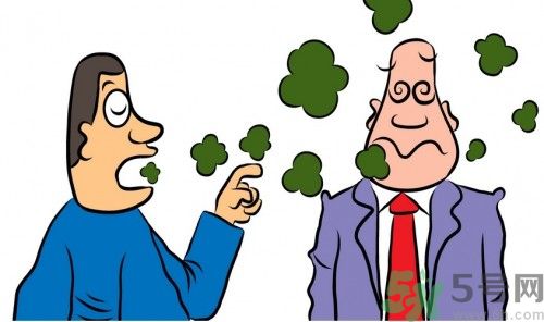 早上起床嘴苦是怎么回事？嘴苦怎么調理？