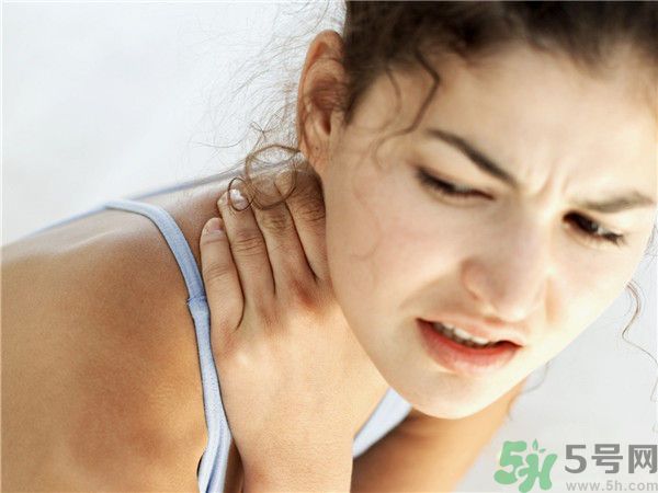 早上起床嘴苦是怎么回事？嘴苦怎么調理？