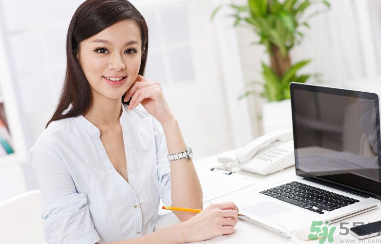 早上起床嘴苦是怎么回事？嘴苦怎么調理？