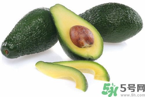 吃牛油果會(huì)長胖嗎?牛油果減肥還是增肥