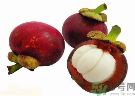 吃山竹會(huì)過敏嗎？吃山竹過敏怎么辦？