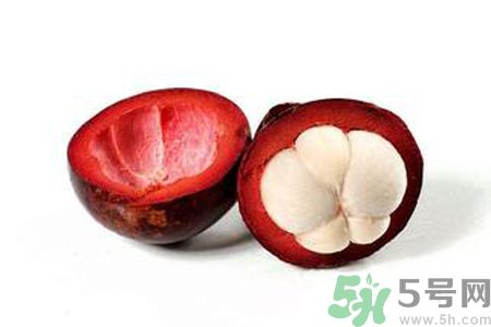 吃山竹會(huì)過敏嗎？吃山竹過敏怎么辦？