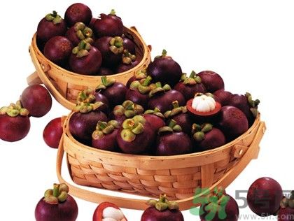 山竹可以美白嗎？山竹怎樣美白？