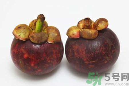 山竹可以美白嗎？山竹怎樣美白？