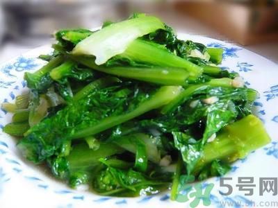 萵筍葉子能吃嗎？萵筍葉子吃了好不好？