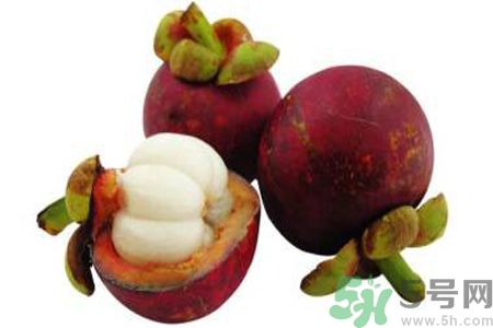 山竹可以做面膜嗎？山竹怎樣做面膜？