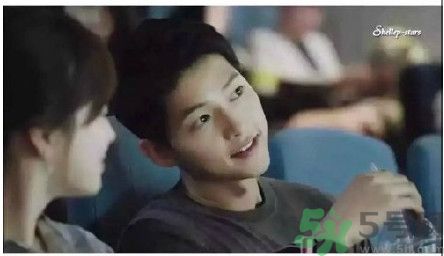 1460362184946707.jpg 壓根大法師要 規(guī)地 071.jpg