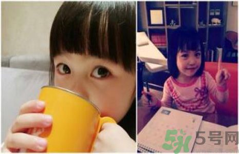 小四月是誰？小四月的爸爸是誰？