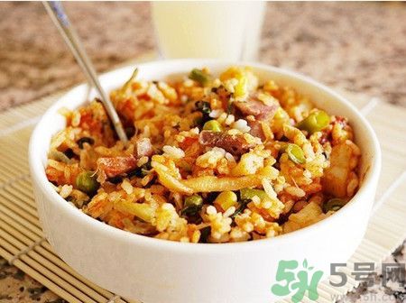 電飯鍋可以做紅燒肉嗎？電飯鍋怎么做紅燒肉？