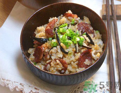 電飯鍋可以做紅燒肉嗎？電飯鍋怎么做紅燒肉？