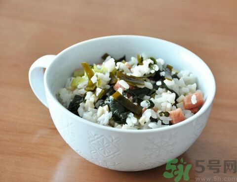 電飯鍋可以做紅燒肉嗎？電飯鍋怎么做紅燒肉？