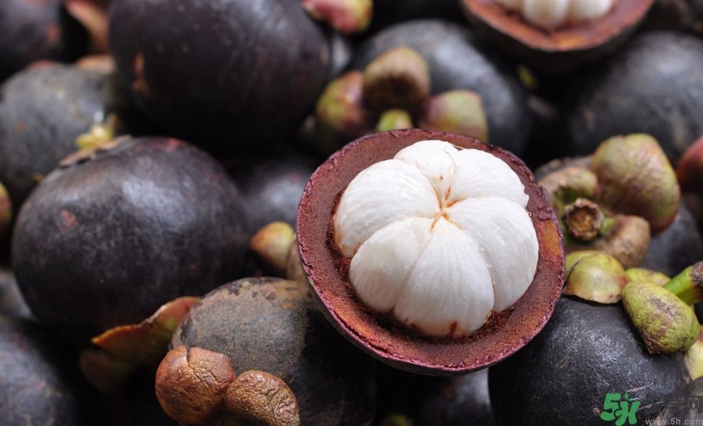 吃山竹可以降火嗎？吃山竹是降火還是上火？