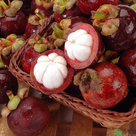 吃山竹可以降火嗎？吃山竹是降火還是上火？