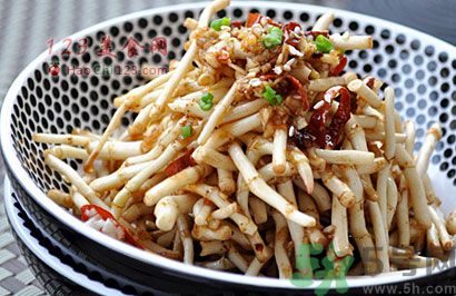 魚腥草可以炎癥嗎？魚腥草怎么治炎癥？