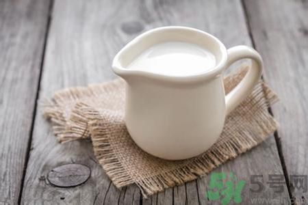 山竹可以和牛奶一起吃嗎？山竹和牛奶一起吃好嗎？