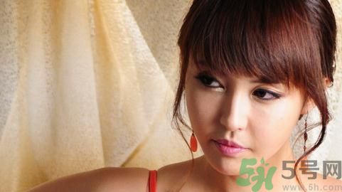 什么樣的女人容易勾搭？什么樣的女人容易紅杏出墻？