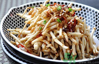 魚腥草可以戒煙嗎？魚腥草要怎么吃才能戒煙？