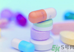 感冒藥退燒藥鎮(zhèn)痛藥能一起吃嗎?感冒藥退燒藥鎮(zhèn)痛藥可以同時服用嗎?.png 感冒藥退燒藥鎮(zhèn)痛藥能一起吃嗎?感冒藥退燒藥鎮(zhèn)痛藥可以同時服用嗎?.png