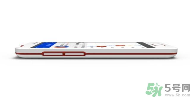 騰訊血糖儀怎么樣？糖大夫血糖儀好用嗎？