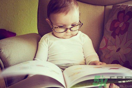 近視眼怎么恢復(fù)視力?吃什么好的快 近視眼怎么恢復(fù)視力?吃什么好的快