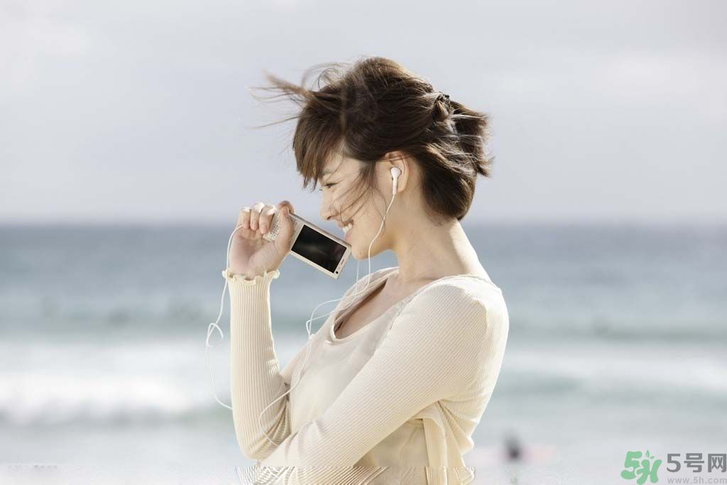 宋慧喬為什么拒絕日本車代言？宋慧喬拒絕給哪個(gè)日本車代言？